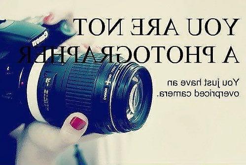 10P Funny quotes and pics mix #7