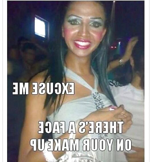 10P Funny quotes and pics mix #7