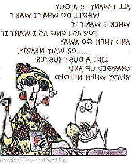 10P Funny quotes and pics mix #7
