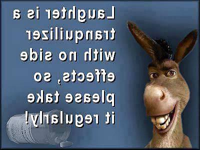 10P Funny quotes and pics mix #7