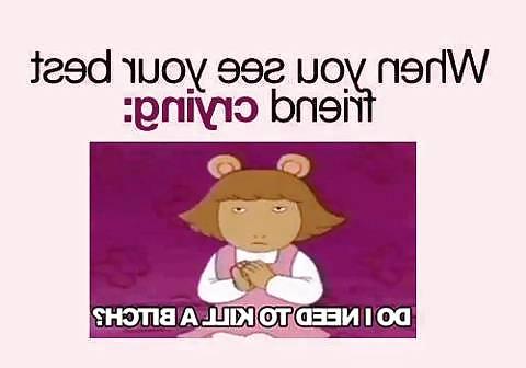 10P Funny quotes and pics mix #7