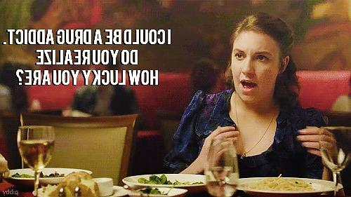 13P Funny quotes and pics