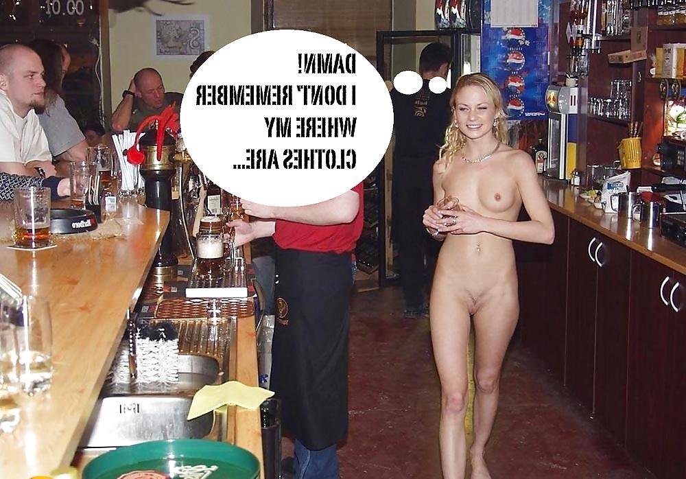 16P Funny pics
