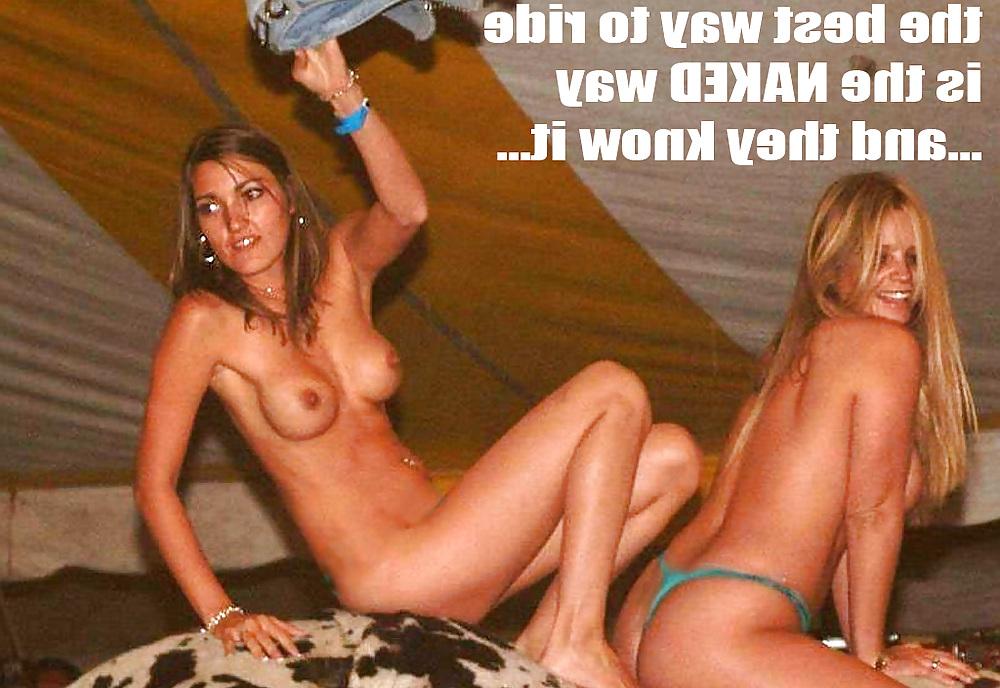 16P Funny pics