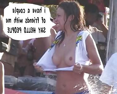 16P Funny pics