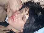 25P Perfect Passionate Sissy Love