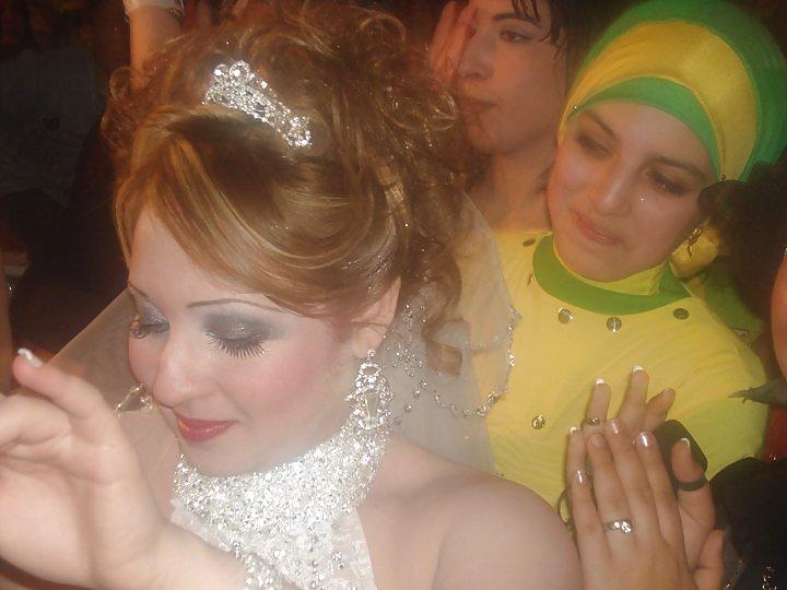 25P The full story of the Egyptian girl Maram