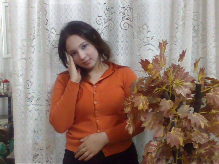 25P The full story of the Egyptian girl Maram