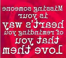 15P Funny  quotes and pics
