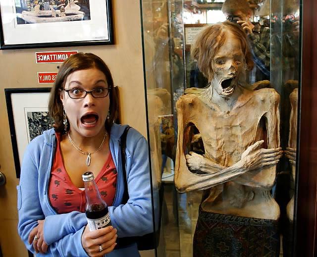15P Funny  quotes and pics
