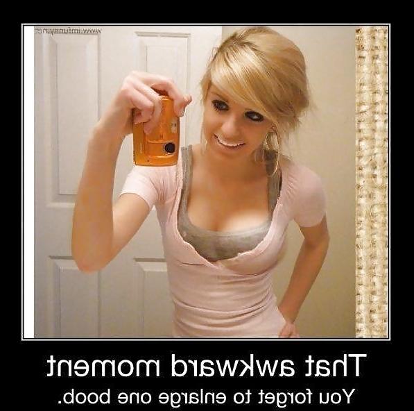 15P Funny  quotes and pics
