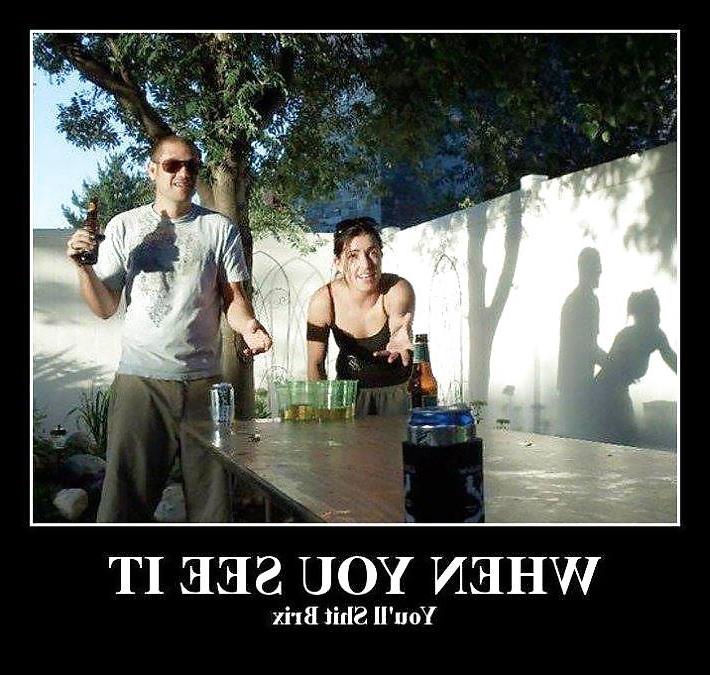 15P Funny  quotes and pics