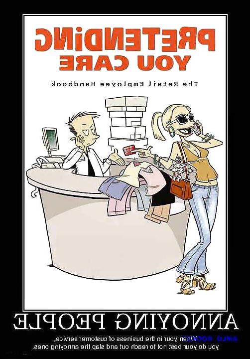 15P Funny  quotes and pics