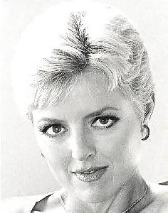 25P JULIET ANDERSON the Original MILF!