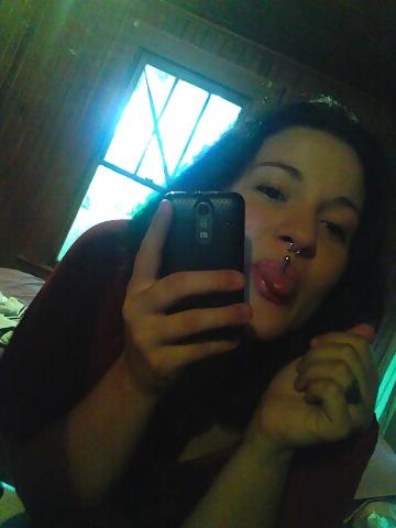 25P slut friend misty aka sweets