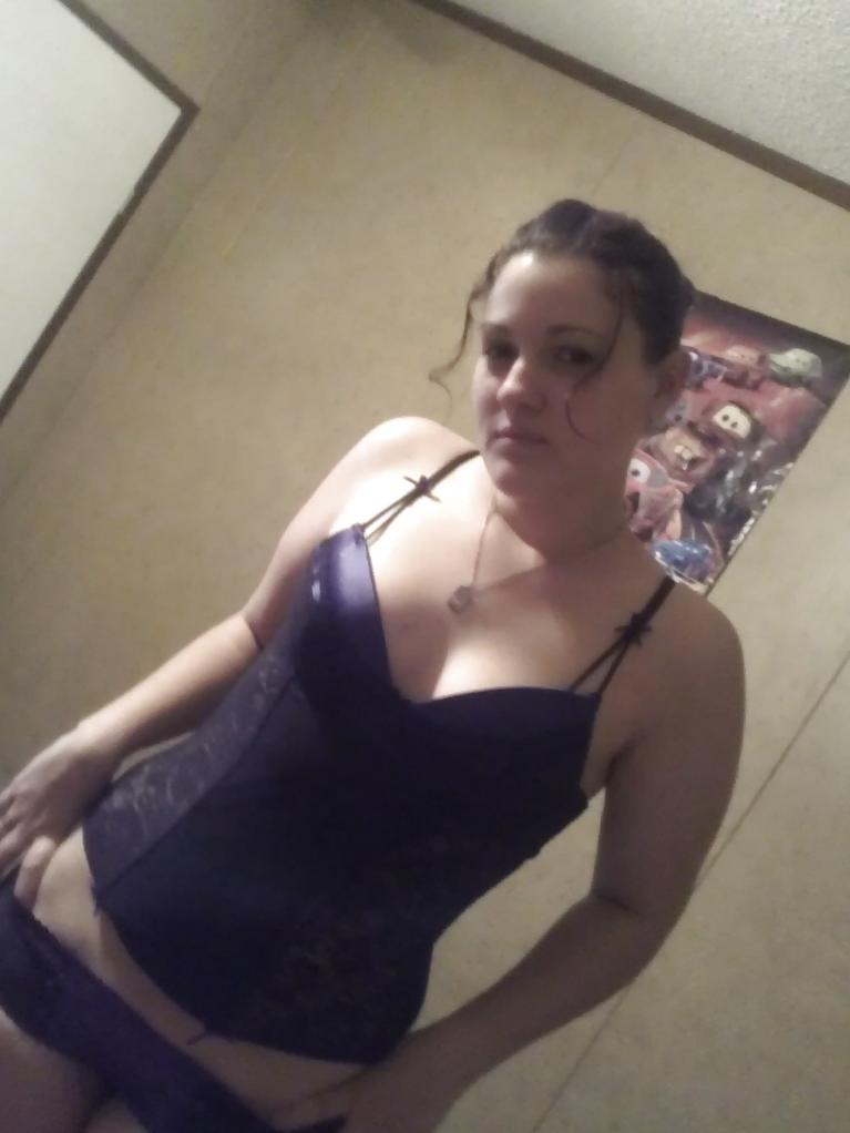 25P slut friend misty aka sweets