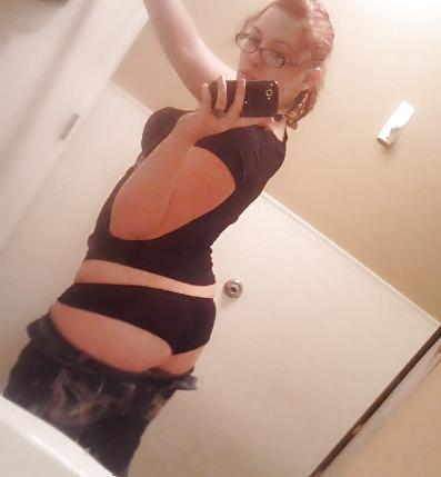 25P slut friend misty aka sweets