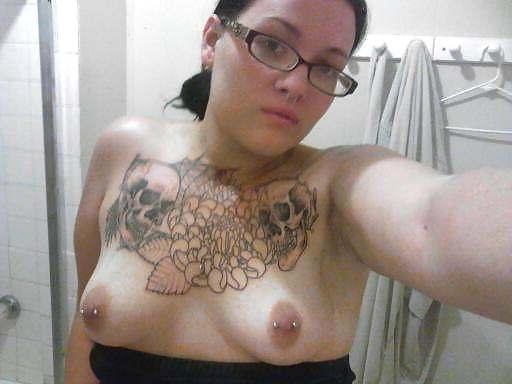 25P slut friend misty aka sweets
