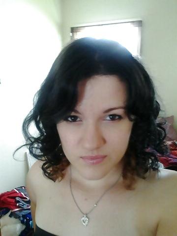 25P slut friend misty aka sweets