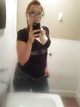 25P slut friend misty aka sweets