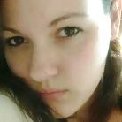25P slut friend misty aka sweets