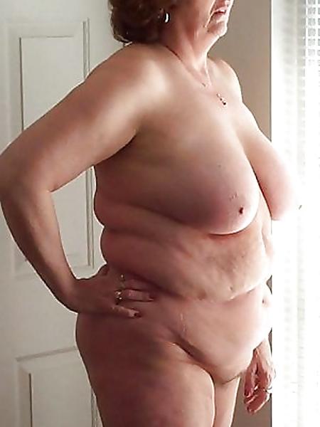 25P Russians moms good fuck!