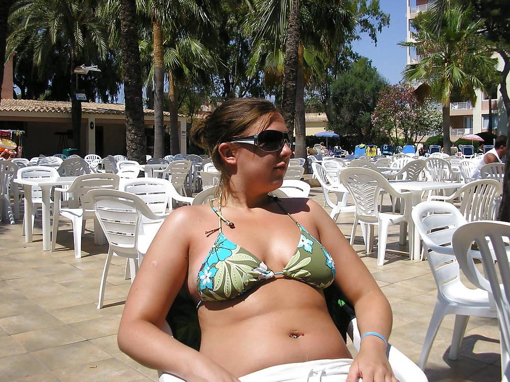 21P Mädchenurlaub