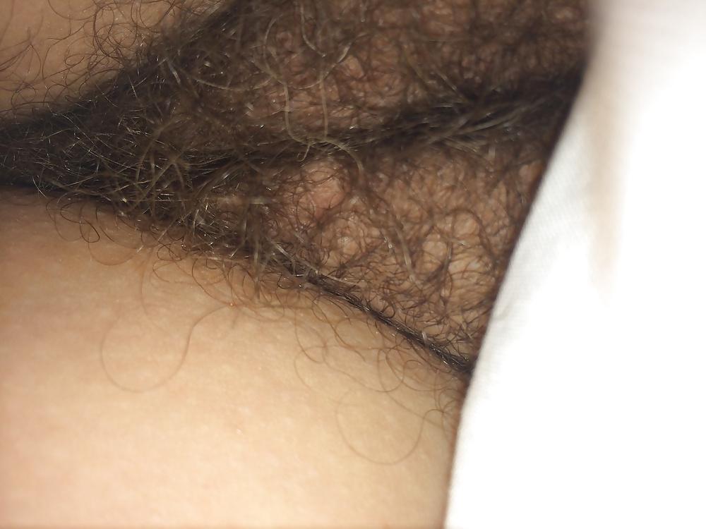 25P Holiday nude pics