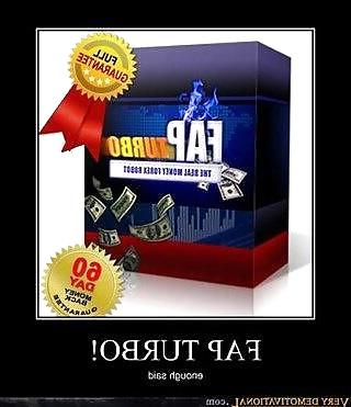 25P Funny