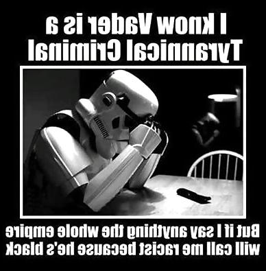 25P Funny