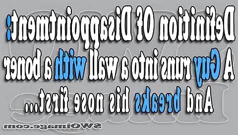 25P Funny