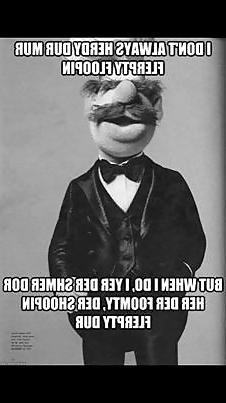 25P Funny