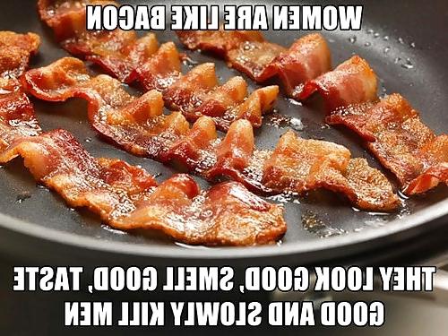 25P Funny