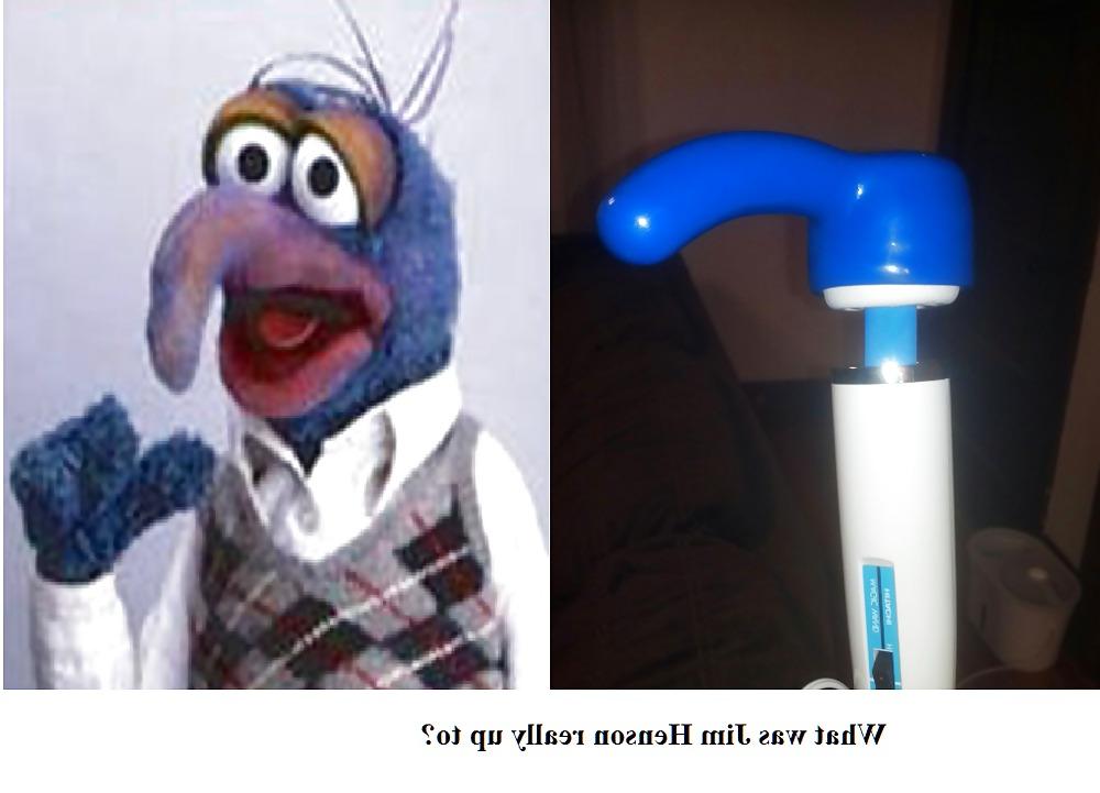 25P Funny