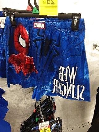 25P Funny