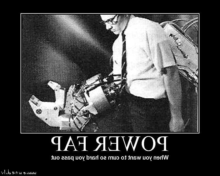 25P Funny
