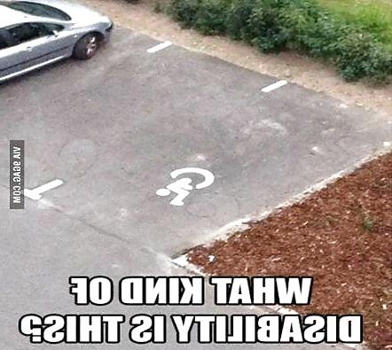 25P Funny