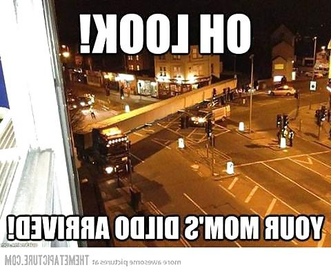25P Funny