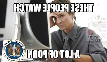 25P Funny