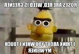 25P Funny