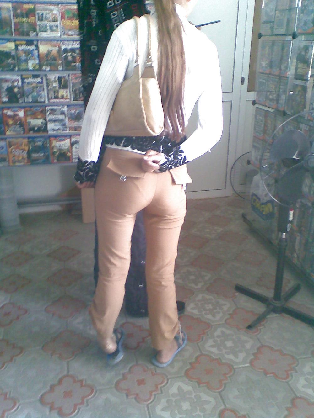 16P Ass 4