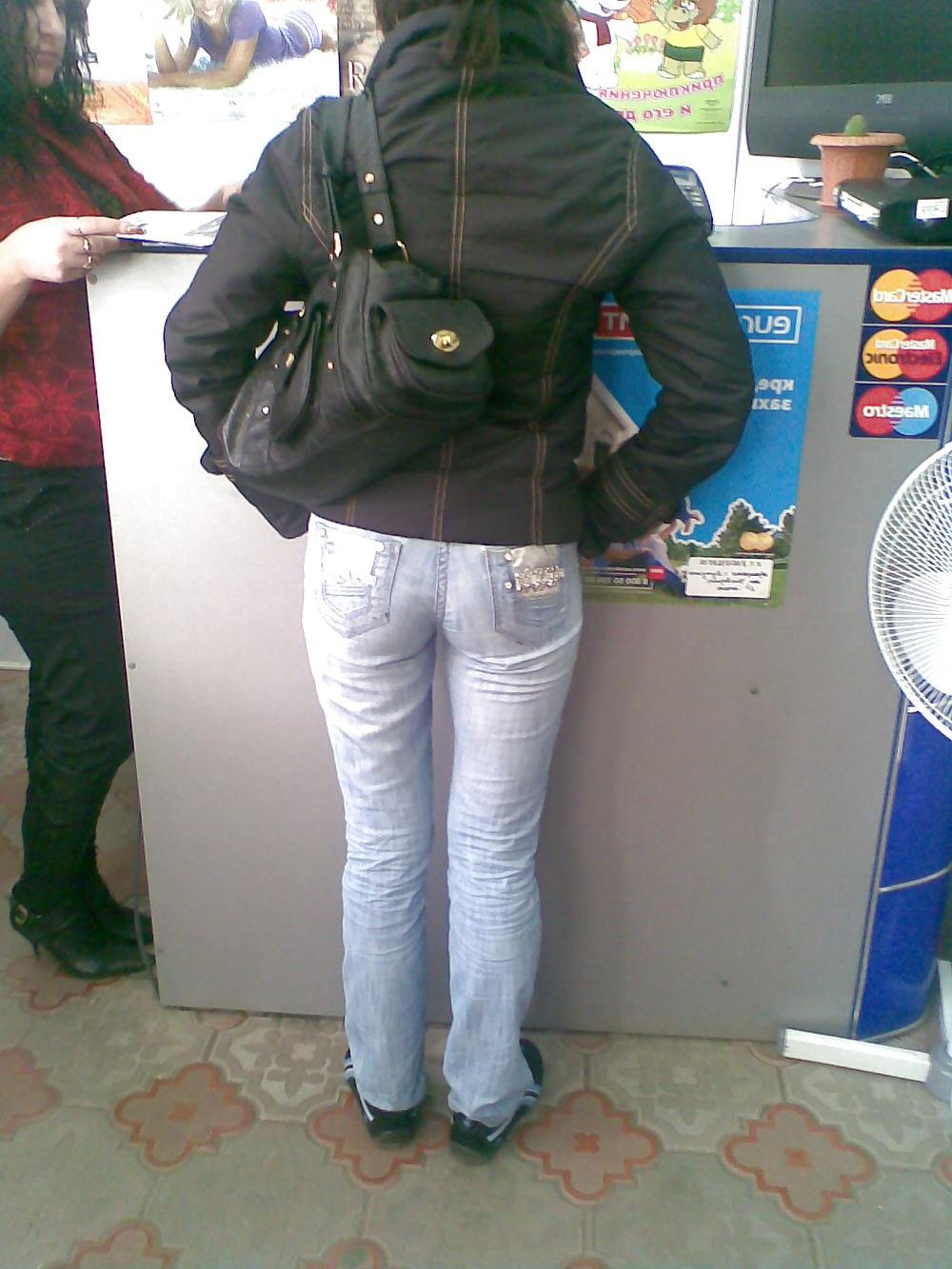16P Ass 4