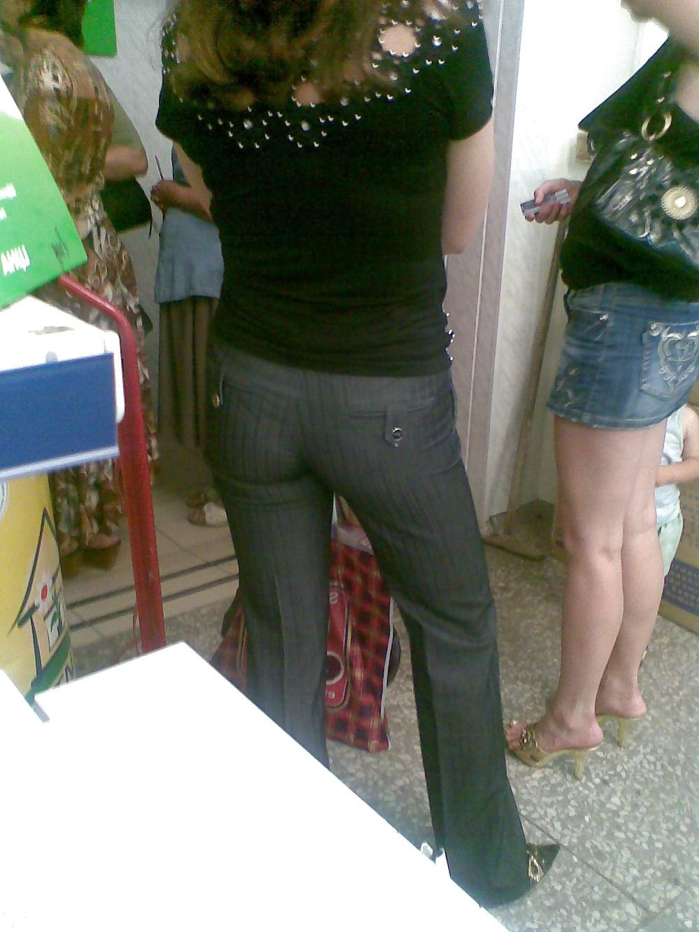 16P Ass 4
