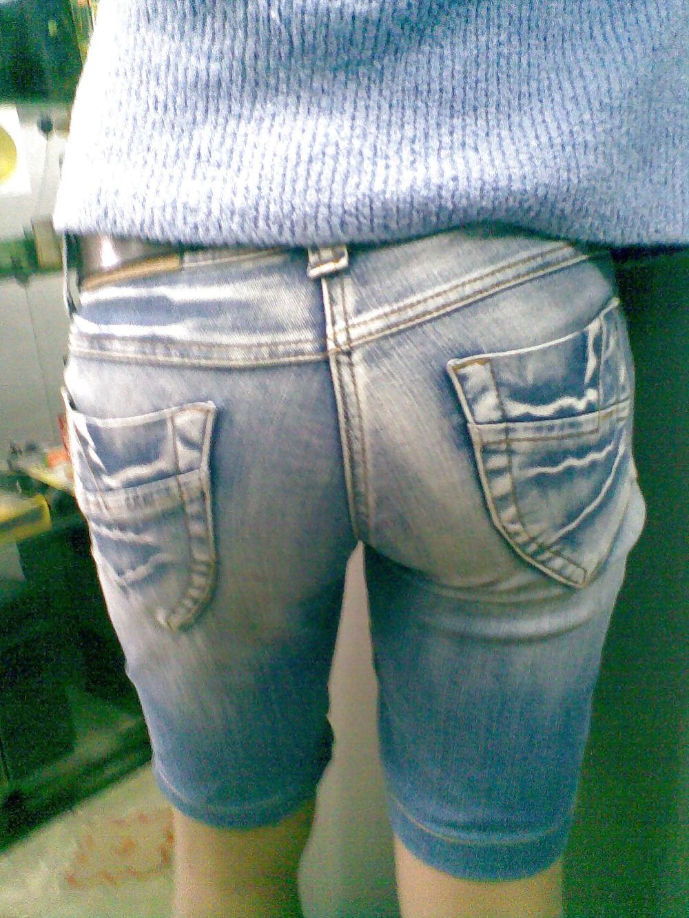 16P Ass 4