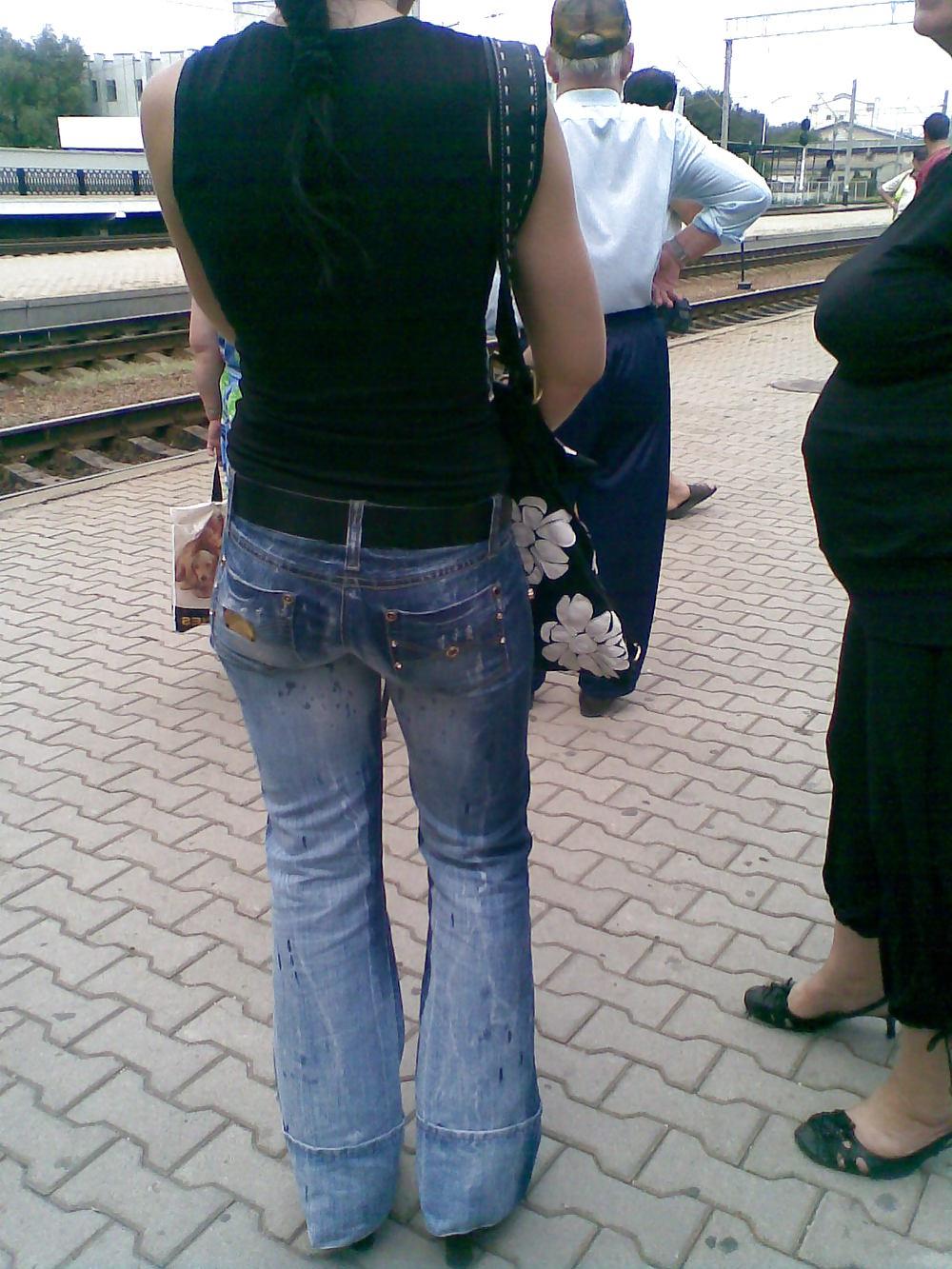 16P Ass 4