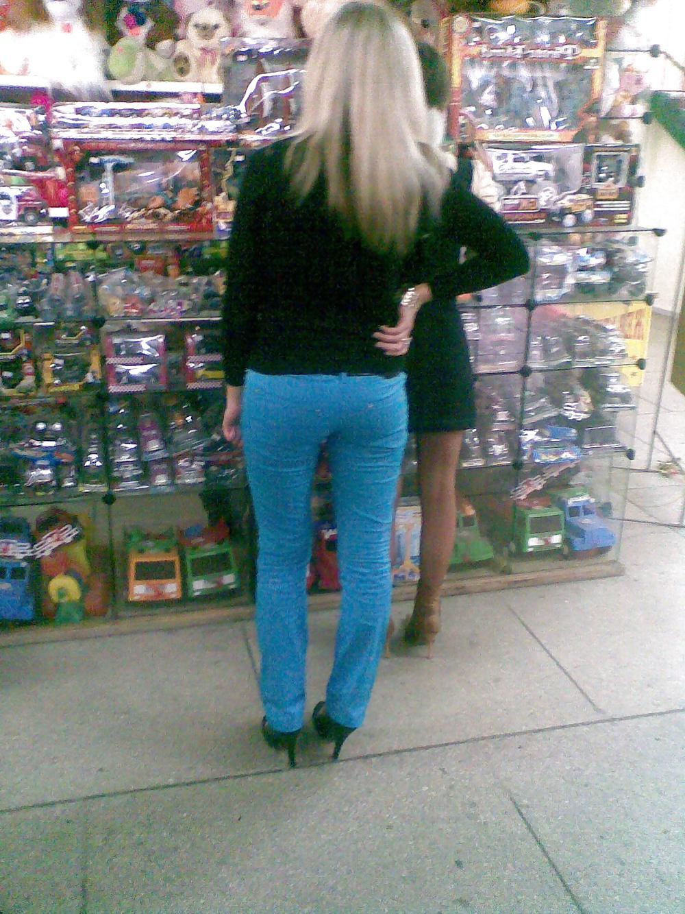 16P Ass 4