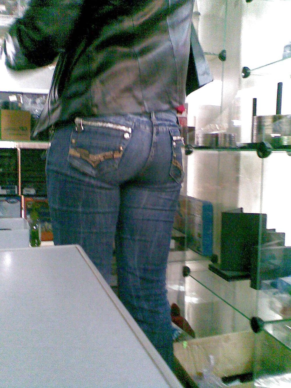 16P Ass 4