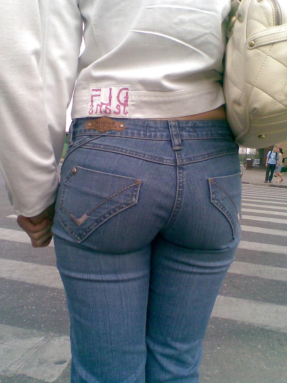 16P Ass 4