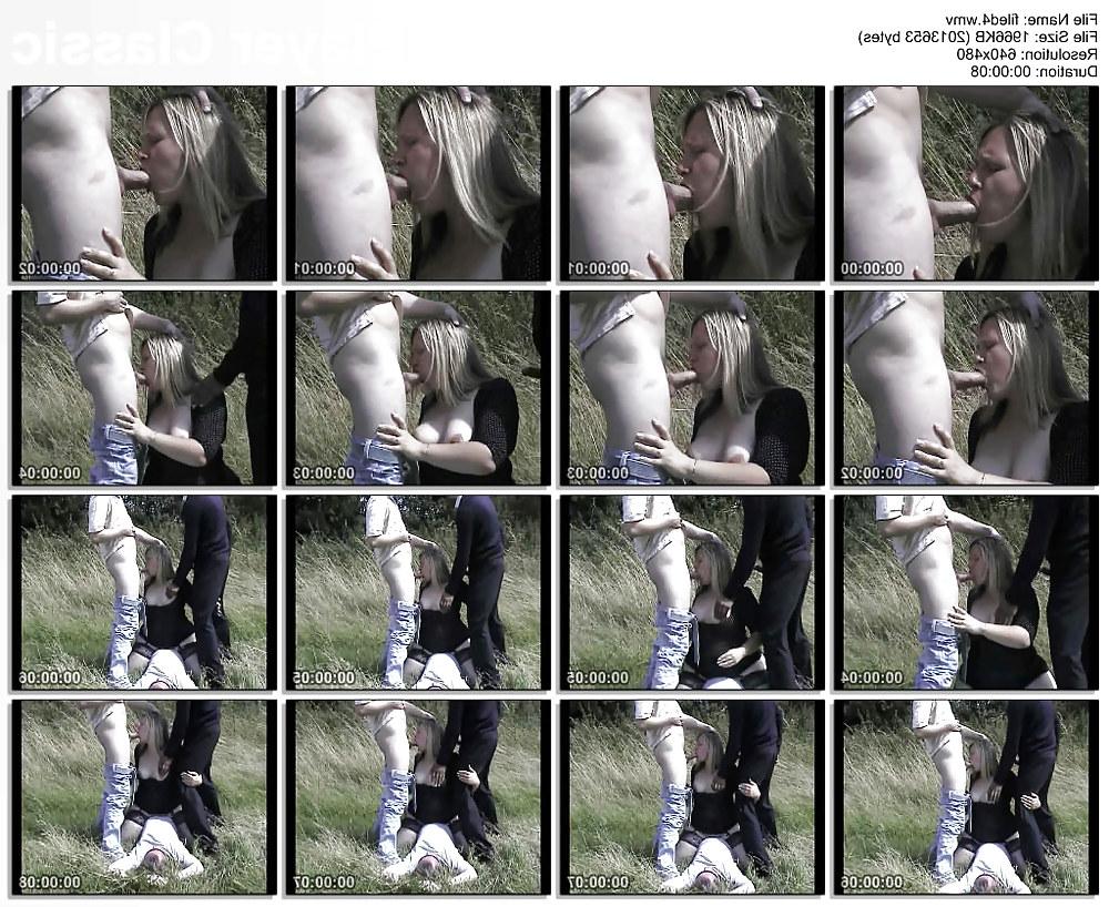 15P Cumslut rachel dogging