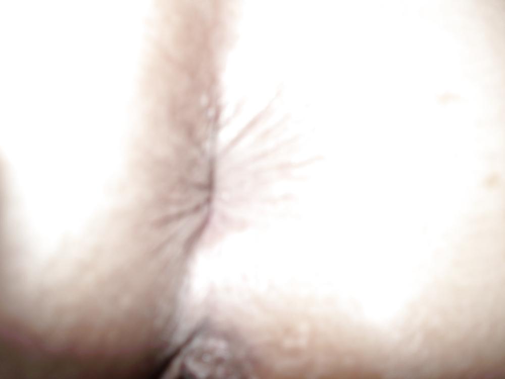25P Pawg in pink